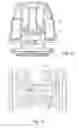 Fig. 09 - Airless pump dispensers