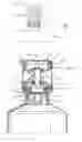 Fig. 02 - Pump dispensers