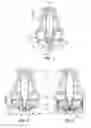 Fig. 02 - Suction device for a liquid product in a dispenser