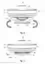 Fig. 03 - Suction device for a liquid product in a dispenser