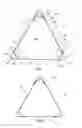 Fig. 07 - Boom Constructed from Several Shaped Panels of Material