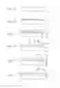 Fig. 02 - Method for manufacturing decorated article by decorating uneven surface, decorated article by decorating uneven surface, and method for manufacturing drawn article