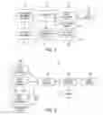 Fig. 04 - Devices and techniques relating to landfill gas extraction