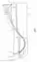 Fig. 02 - String of reactant chambers and a process thereof