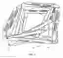 Fig. 06 - String of reactant chambers and a process thereof