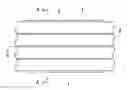 Fig. 02 - NEGATIVE PRESSURE SHEET STRUCTURE