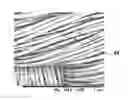 Fig. 07 - NEGATIVE PRESSURE SHEET STRUCTURE