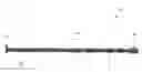 Fig. 01 - System and method for a paintless dent repair tool