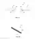 Fig. 06 - System and method for a paintless dent repair tool