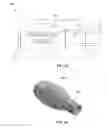 Fig. 07 - System and method for a paintless dent repair tool