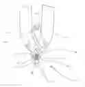 Fig. 01 - Handheld loop former for beading wire