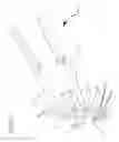 Fig. 02 - Handheld loop former for beading wire