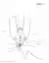 Fig. 08 - Handheld loop former for beading wire