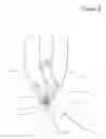 Fig. 09 - Handheld loop former for beading wire