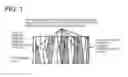 Fig. 02 - SURFACE-COATED CUTTING TOOL HAVING EXCELLENT CHIP RESISTANCE