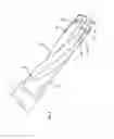 Fig. 02 - Drilling tool, in particular reamer