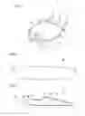 Fig. 02 - Wear-resistant component and method for producing the same