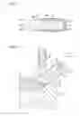 Fig. 05 - Wear-resistant component and method for producing the same