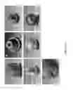 Fig. 04 - Metal matrix composite creation