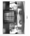 Fig. 06 - Metal matrix composite creation