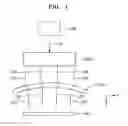 Fig. 02 - Laser processing method and method of manufacturing display apparatus