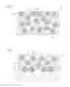 Fig. 05 - Machine component and method for producing the same