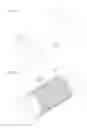 Fig. 10 - Machine component and method for producing the same