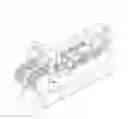 Fig. 01 - Nozzle station installation device