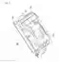 Fig. 09 - Nozzle station installation device