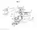 Fig. 02 - Polishing apparatus