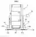 Fig. 06 - Polishing apparatus