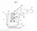 Fig. 07 - Polishing apparatus