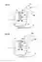Fig. 08 - Polishing apparatus