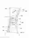 Fig. 03 - Hand clamp improvement and accessory