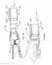 Fig. 05 - Hand clamp improvement and accessory