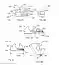 Fig. 06 - Hand clamp improvement and accessory