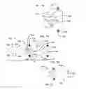 Fig. 08 - Hand clamp improvement and accessory