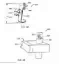 Fig. 09 - Hand clamp improvement and accessory