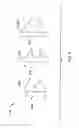 Fig. 10 - Hand clamp improvement and accessory
