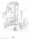 Fig. 02 - Nail guiding device for nailer