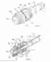 Fig. 07 - Tool holder connection system
