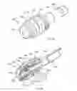 Fig. 08 - Tool holder connection system