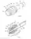 Fig. 09 - Tool holder connection system