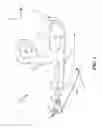 Fig. 02 - PULL-TYPE CUTTERS