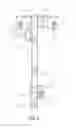 Fig. 04 - Tool arm mount for aerial work platform