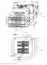 Fig. 08 - Modular robotic finger for grasping and dexterous handling