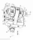 Fig. 09 - Modular robotic finger for grasping and dexterous handling