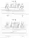 Fig. 12 - Automated compound retrieval and delivery of lumber