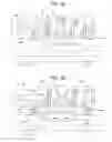 Fig. 19 - Automated compound retrieval and delivery of lumber