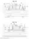 Fig. 20 - Automated compound retrieval and delivery of lumber